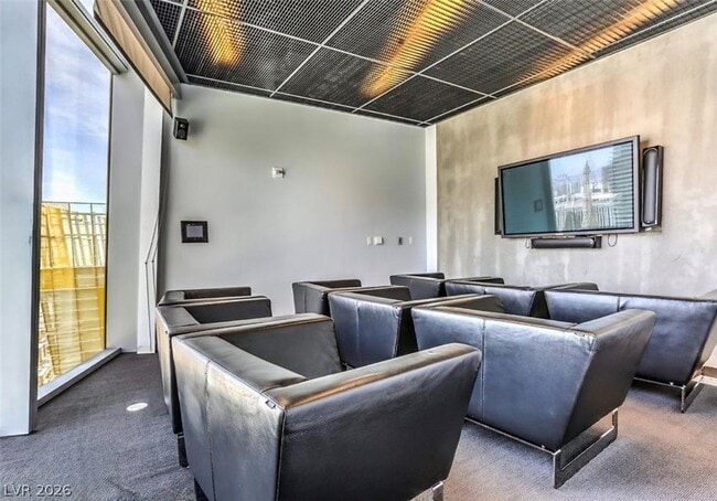 Building Photo - 3726 S Las Vegas Blvd