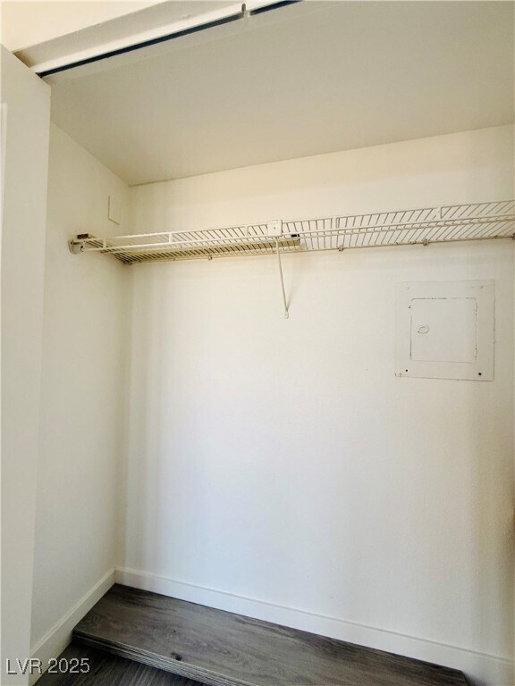 Building Photo - 3930 University Center Dr