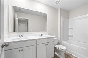 Building Photo - 445 Stoneybrook Dr
