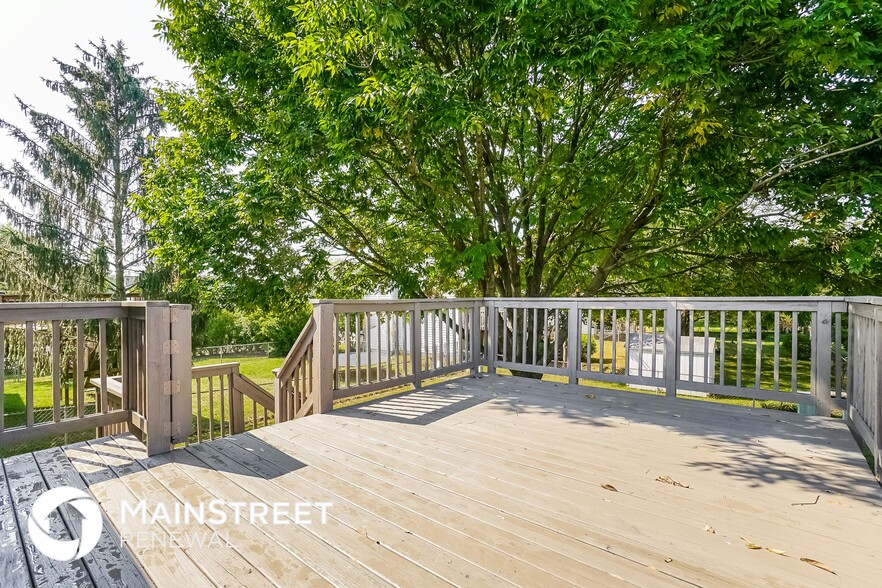 Building Photo - 2905 Bannon Ct