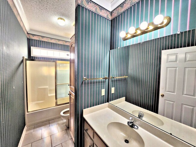 Building Photo - 3BR/2BA HOUSE FOR RENT - DECATUR