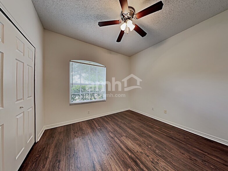 Building Photo - 2722 Cullens Ct