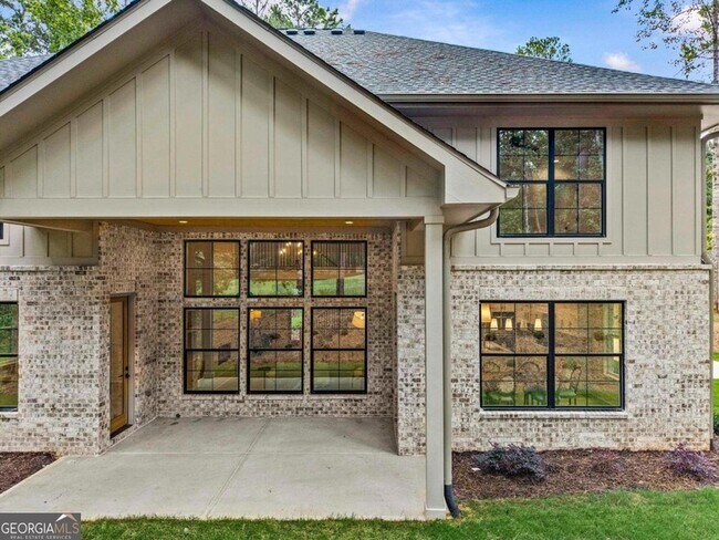 Building Photo - 1721 Osprey Poynte