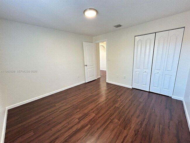 Building Photo - 9204 SW 167th Pl