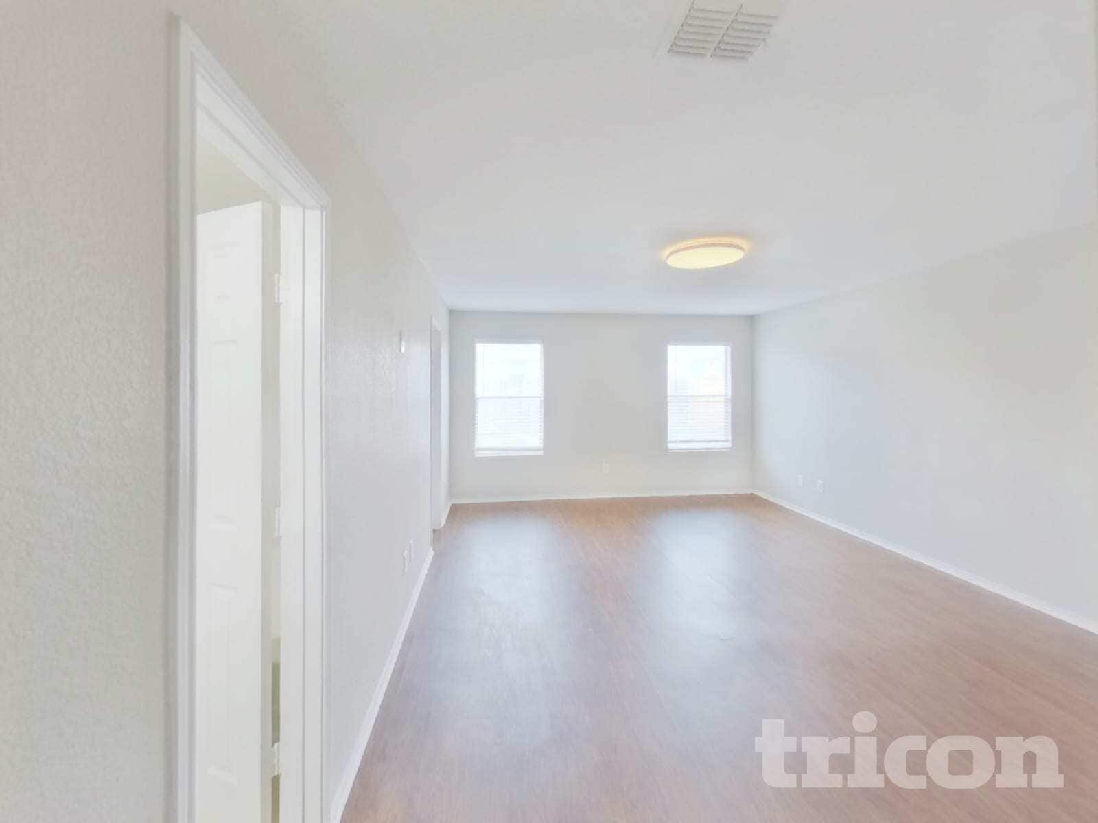 Building Photo - 12630 Carpenter Ln