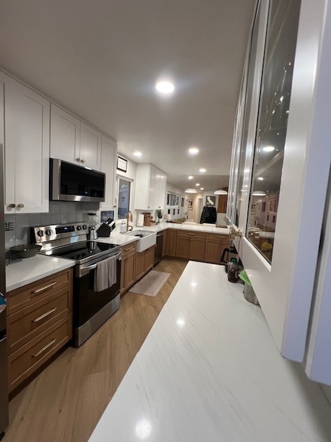 Building Photo - 9415 Mesa Terrace