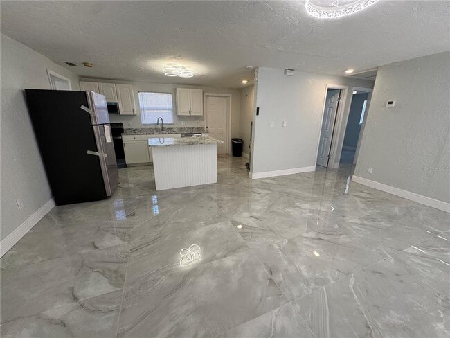 Building Photo - 1825 134th Ave