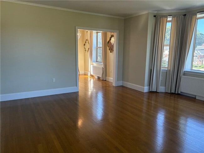Building Photo - 1180 Narragansett Blvd