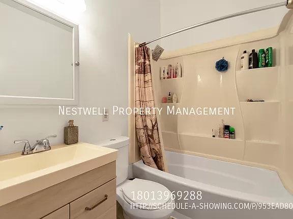 Building Photo - 8095 Twain Cir