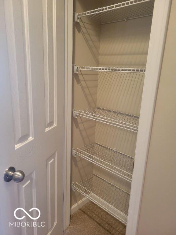 Building Photo - 12718 Hannah Hill Rd