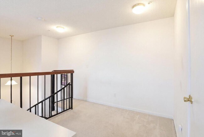 Building Photo - 14124 Bowsprit Ln