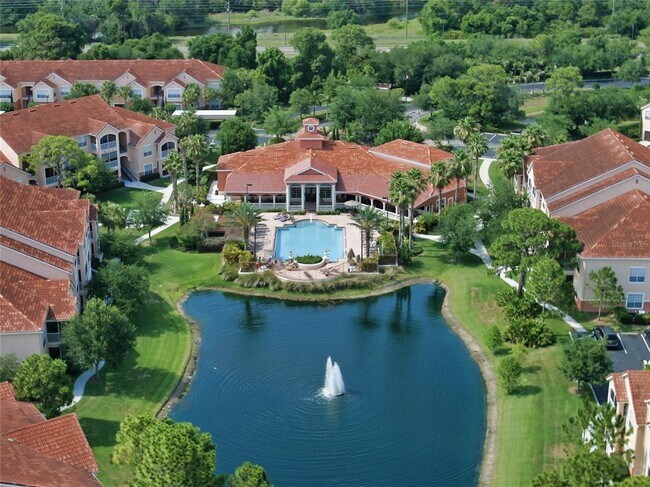 Building Photo - 4102 Central Sarasota Pkwy