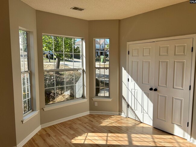 Building Photo - 480 Indigo Ridge Dr