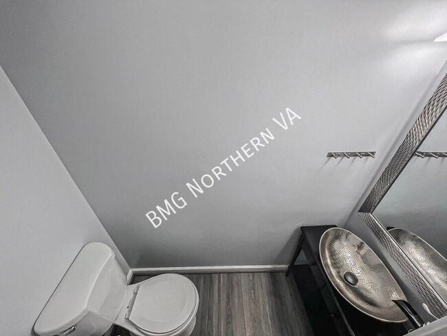 Building Photo - 14416 Black Horse Ct