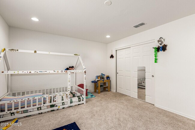 Building Photo - 1522 Sabel Ct
