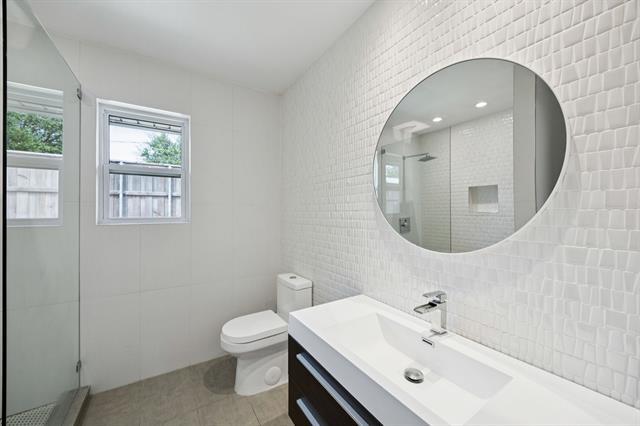 Building Photo - 4925 Sugar Mill Rd