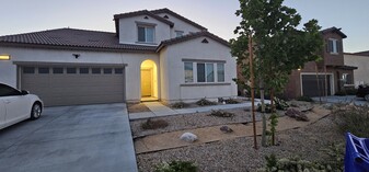 Building Photo - 11386 Dunhaven Way