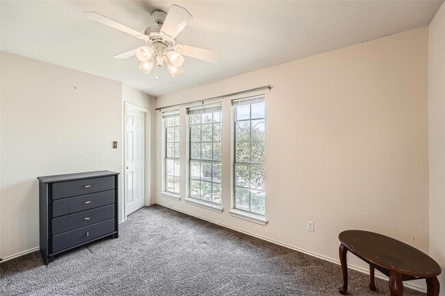Building Photo - 2813 Single Trace Ct