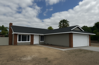 Building Photo - 24432 Chippewa Trail