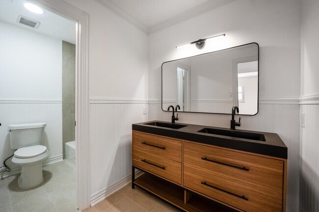 Building Photo - 11611 Pinyon Pl