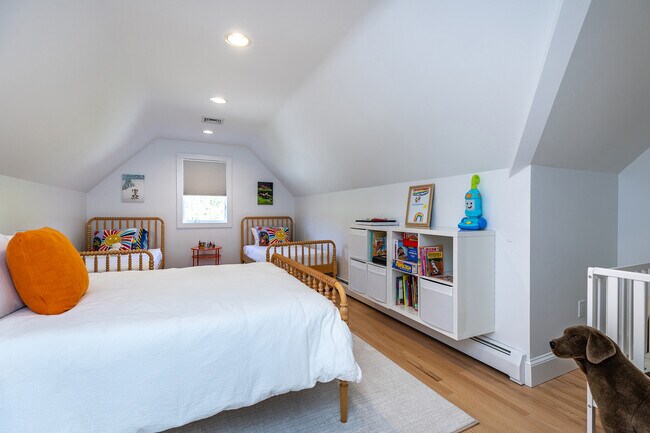 Building Photo - 151 Melius Rd