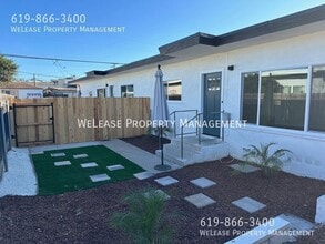 Building Photo - 6981 Amherst St