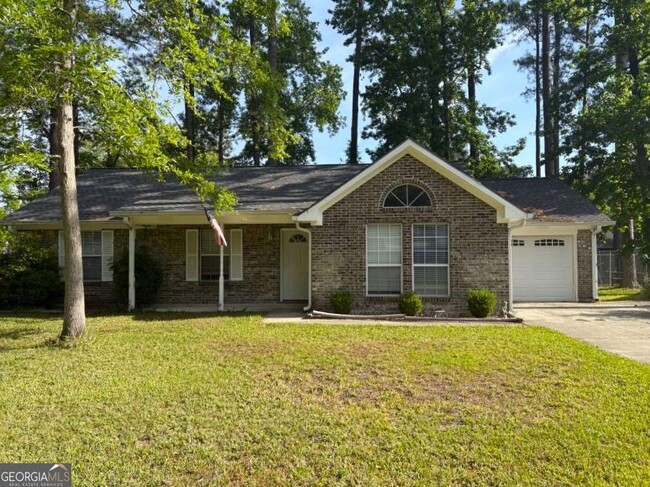 Building Photo - 108 Crestwood Ct