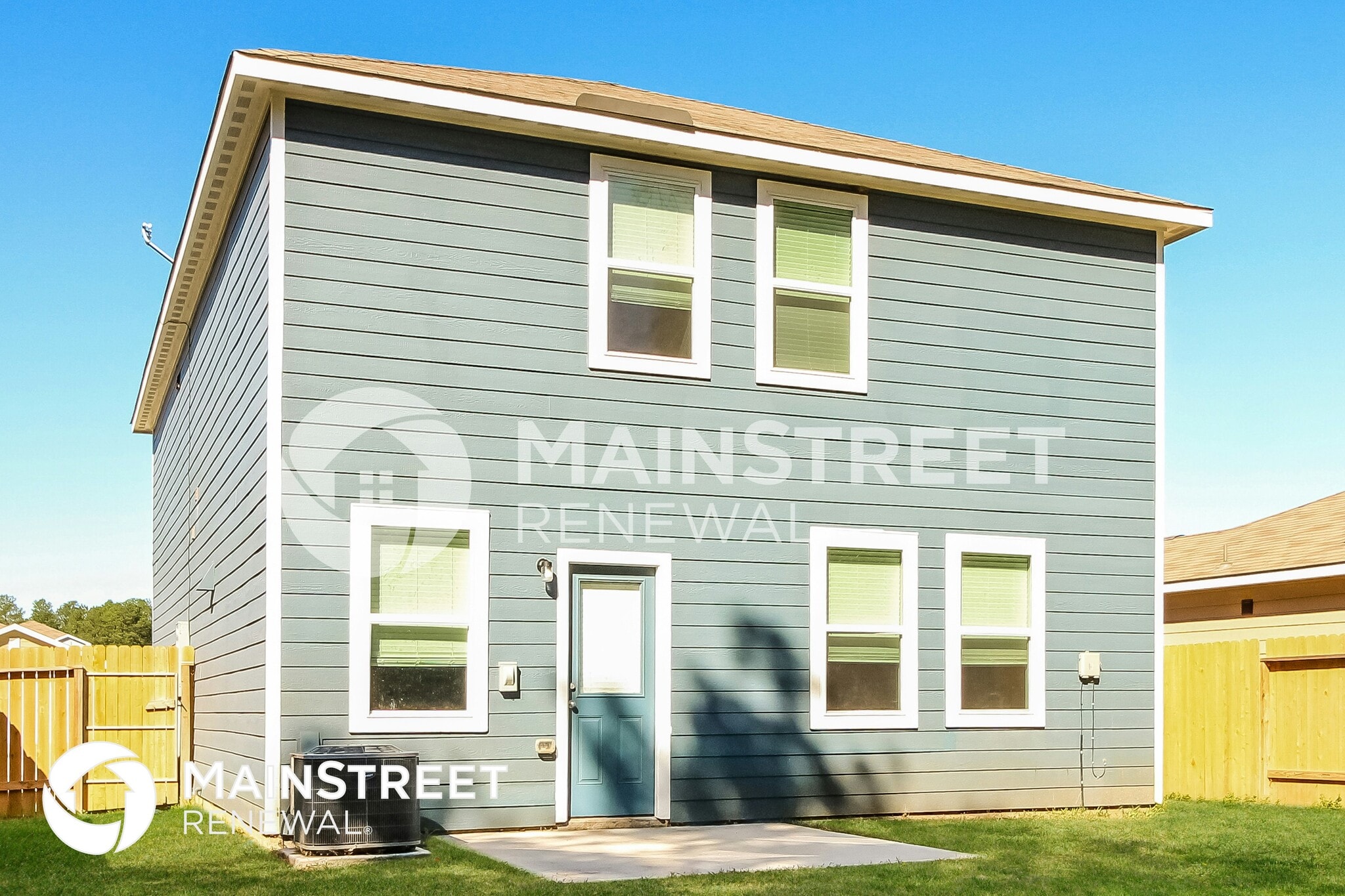 Building Photo - 23019 Bellini Dr