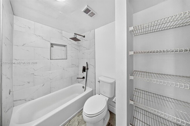 Building Photo - 8540 SW 212th St