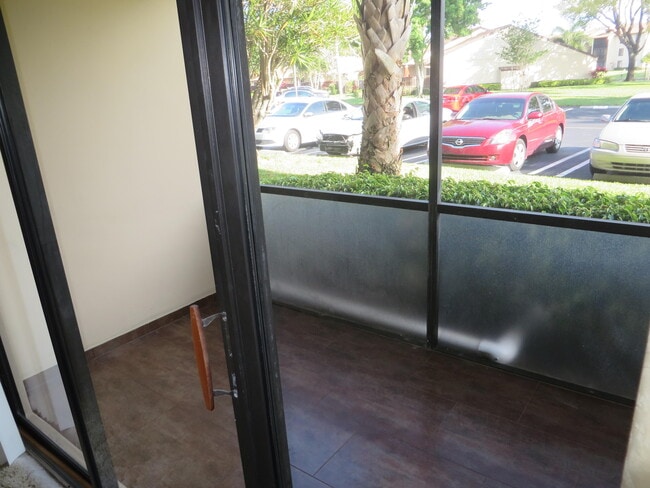 Building Photo - 603 Sea Pine Way