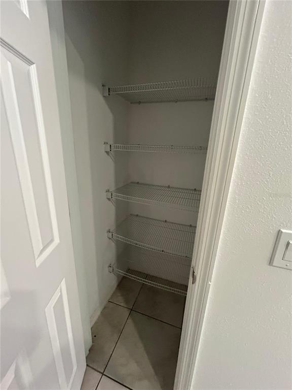 Building Photo - 14567 Crested Plume Dr