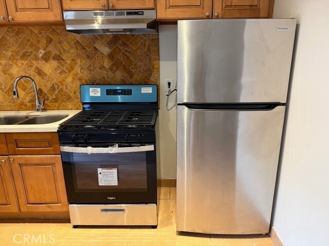 Building Photo - 18424 Normandie Ave