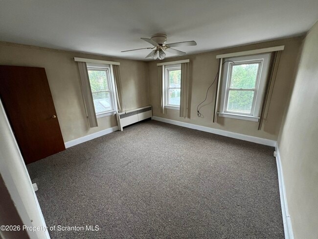 Building Photo - 162 N Third St