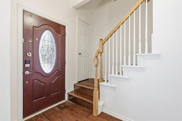 Building Photo - 6208 Eagle Creek Dr