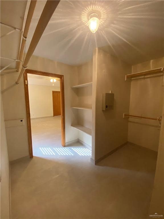 Building Photo - 21 N 47th St