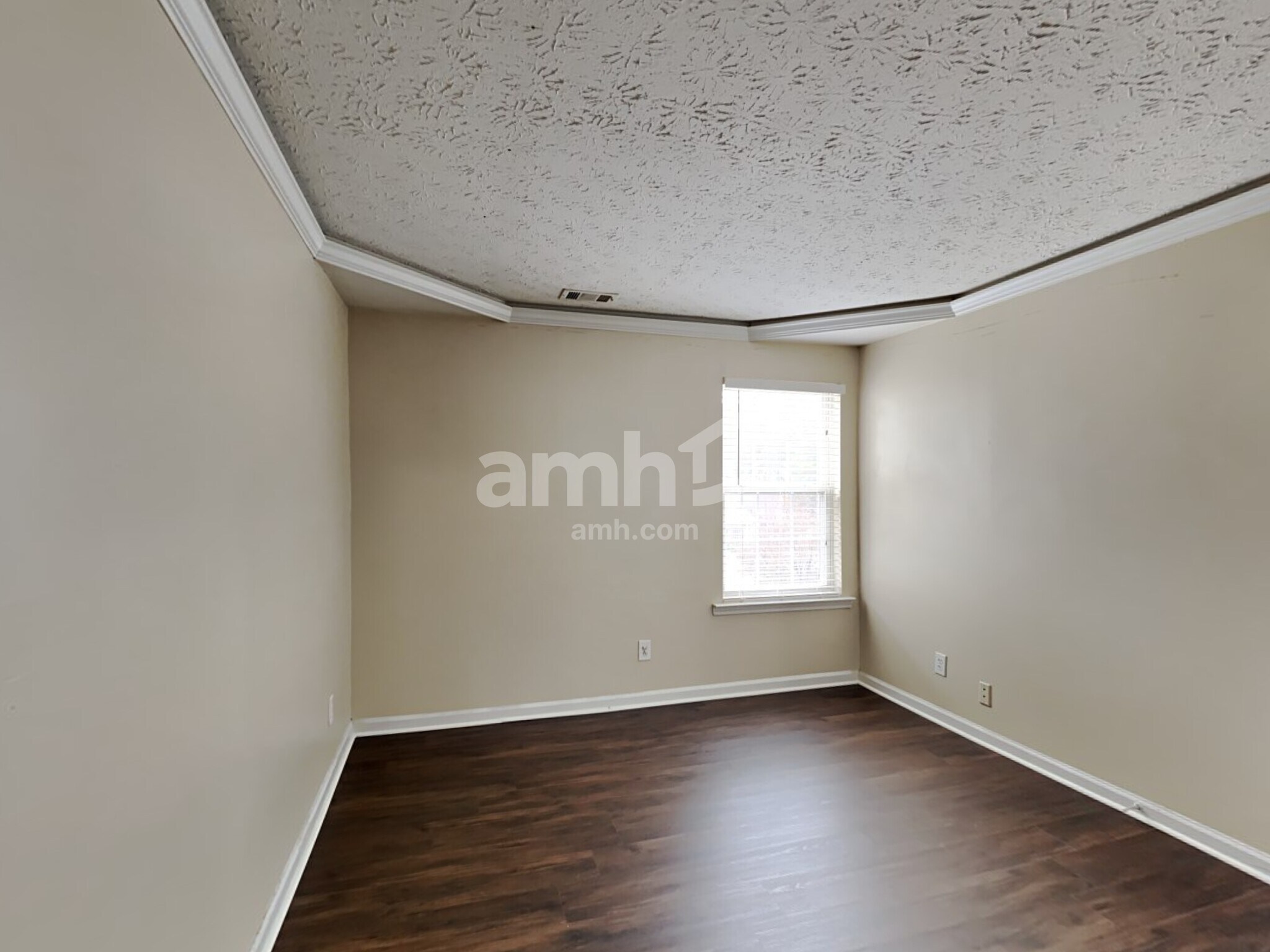 Building Photo - 3860 Charlton Ives Dr NW