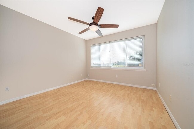 Building Photo - 2185 Chatham Pl Dr