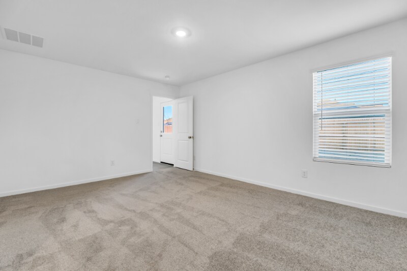 Building Photo - 15212 Mariachi Ct