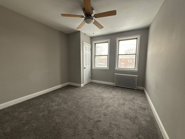 Building Photo - 2917 Cornwall Rd