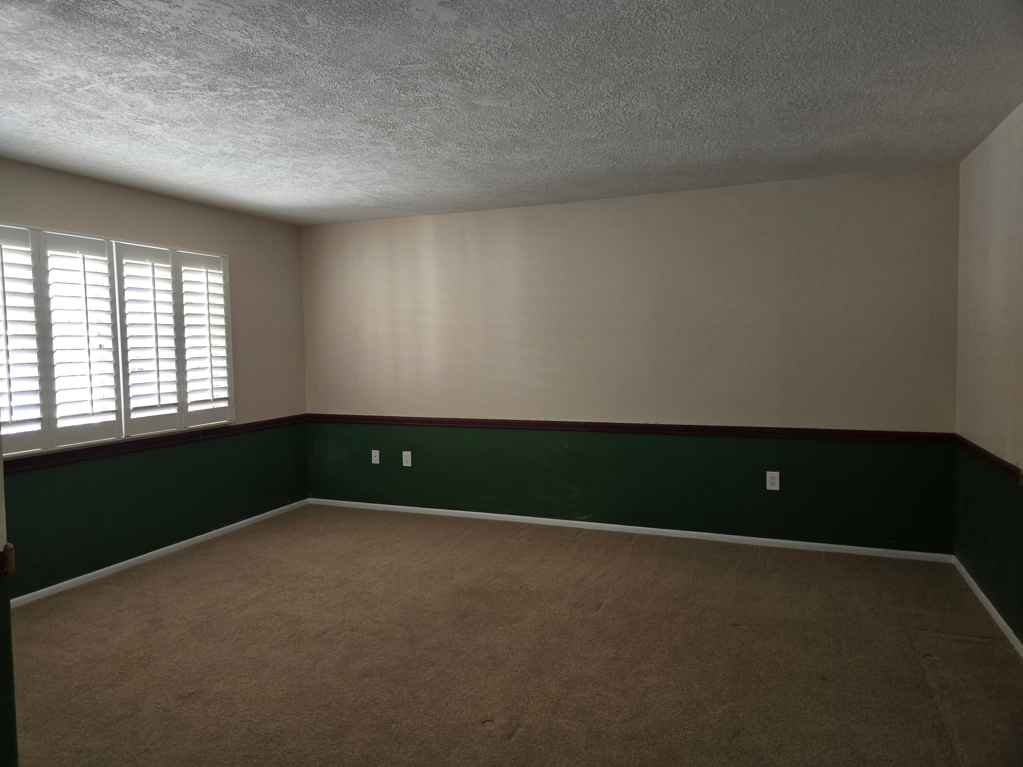 Building Photo - 11021 W Welk Dr