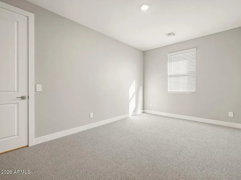 Building Photo - 15854 W El Cortez Pl
