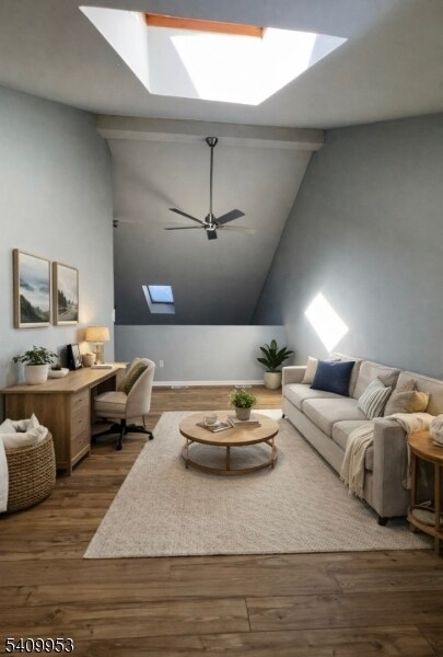 Building Photo - 7 Arapahoe Dr