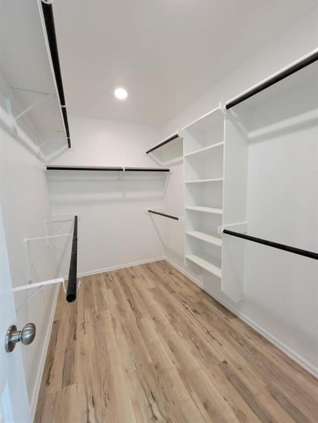 Building Photo - 31719 Splitting Willow Ln