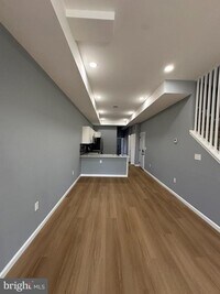 Building Photo - 1927 Druid Hill Ave