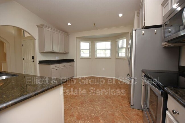 Building Photo - 1606 Taylor Landing Dr
