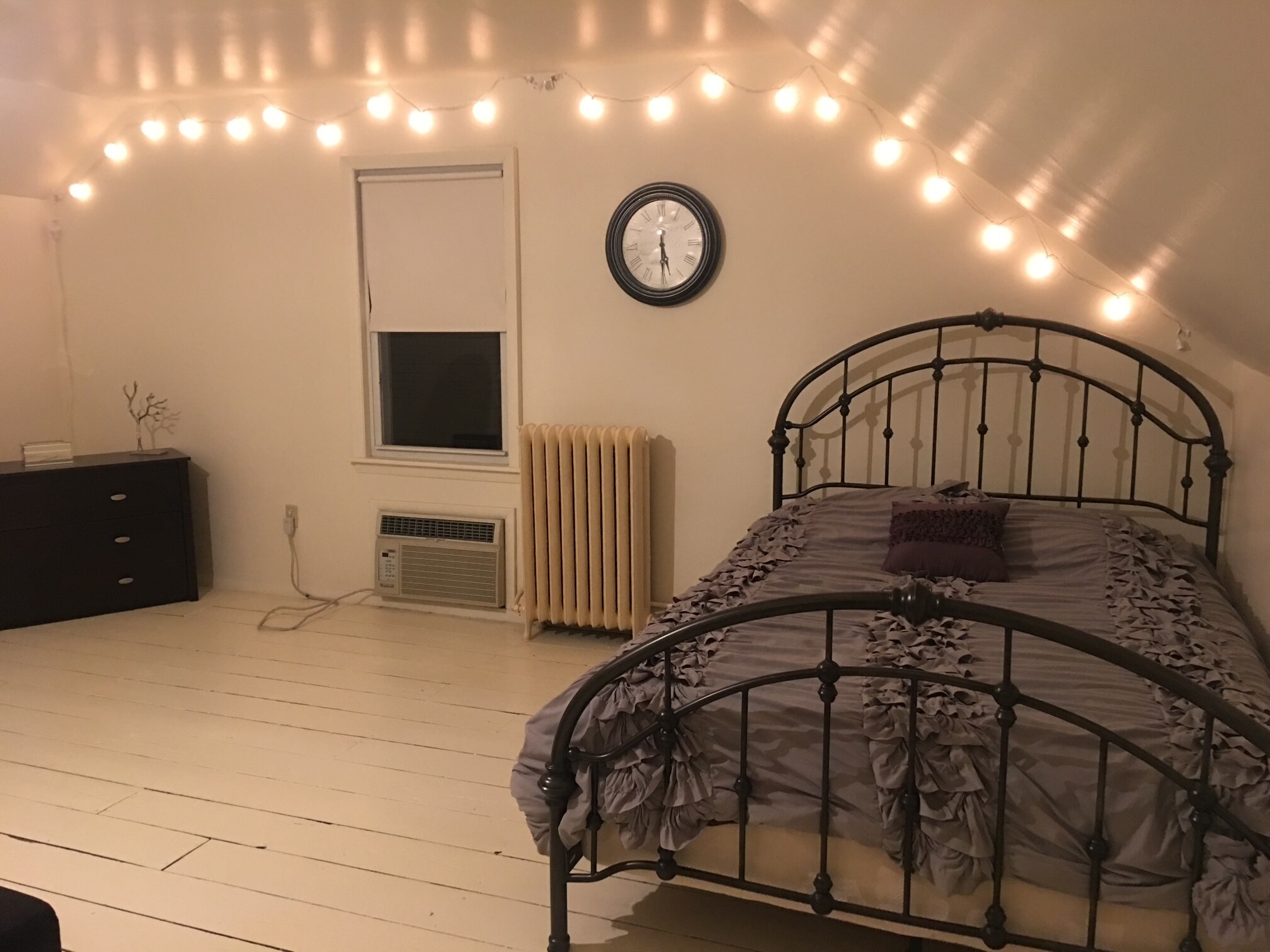 Building Photo - 21 Oak Rd