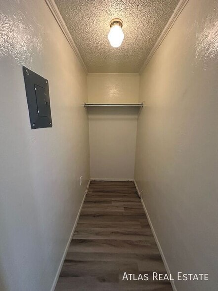 Building Photo - 461 El Paso Blvd