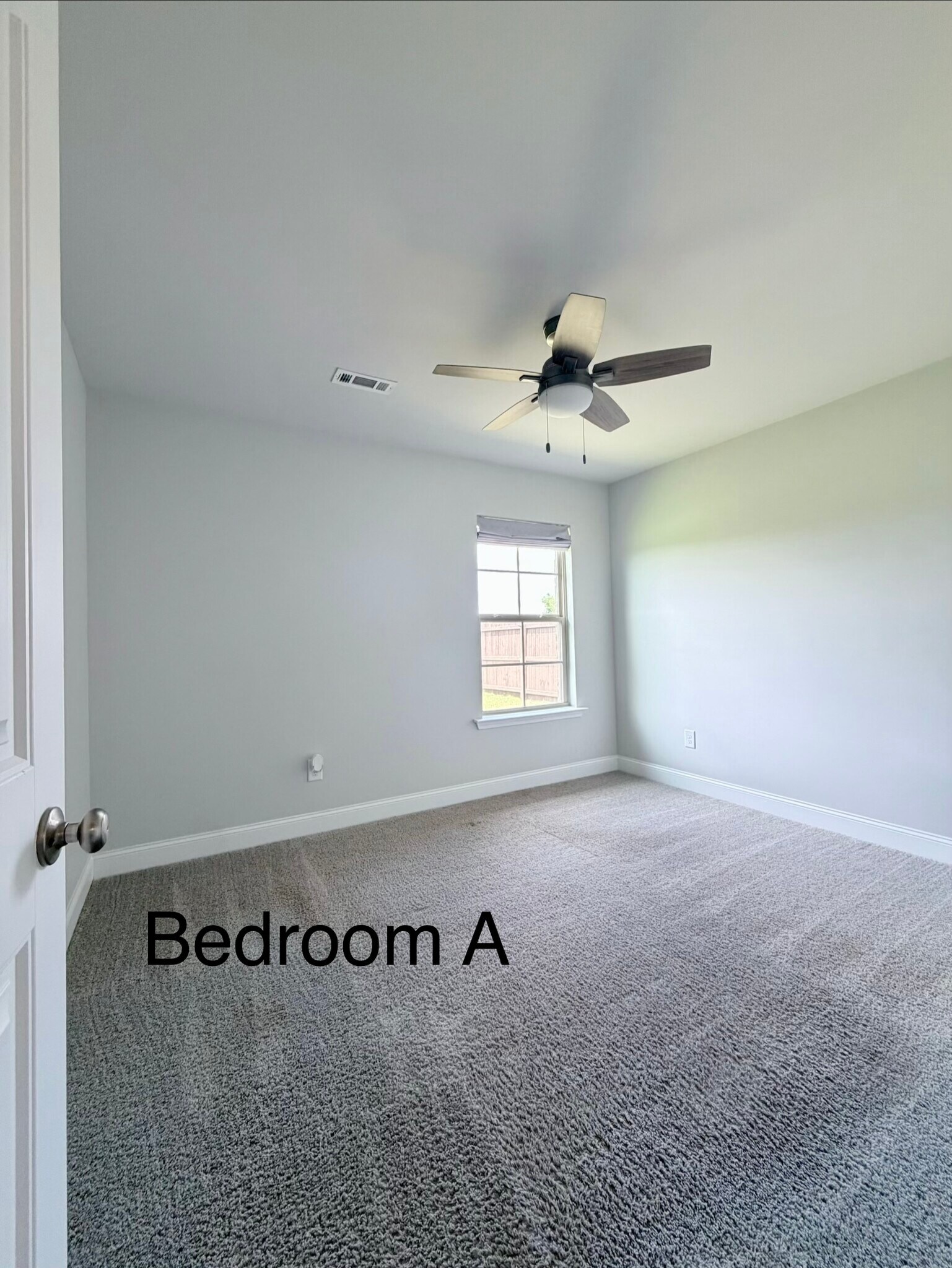 Building Photo - 202 Abercorn Dr