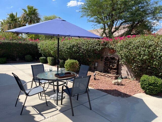 Building Photo - 35330 Rosemont Dr
