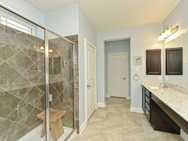 Building Photo - 1067 Toltec Trail